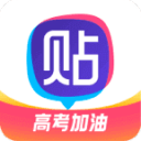 边路与禁区