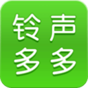 十月国家德比留在巴塞罗那｜不同联赛的周末，值得分开看：细节