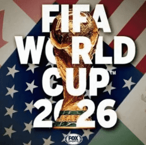 UEFA欧洲足球协会